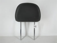 2012 Volkswagen Beetle Headrest Head Rest Front Driver Passenger Seat - Oemusedautoparts1.com