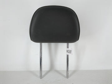 2012 Volkswagen Beetle Headrest Head Rest Front Driver Passenger Seat