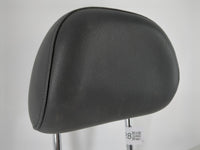 2012 Volkswagen Beetle Headrest Head Rest Front Driver Passenger Seat - Oemusedautoparts1.com