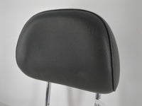 2012 Volkswagen Beetle Headrest Head Rest Front Driver Passenger Seat - Oemusedautoparts1.com