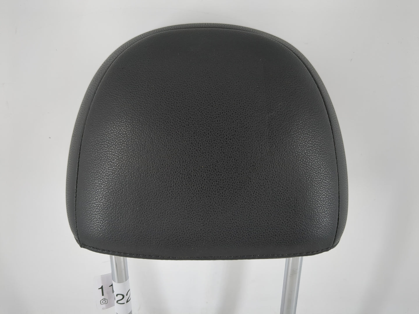 2012 Volkswagen Beetle Headrest Head Rest Front Driver Passenger Seat - Oemusedautoparts1.com