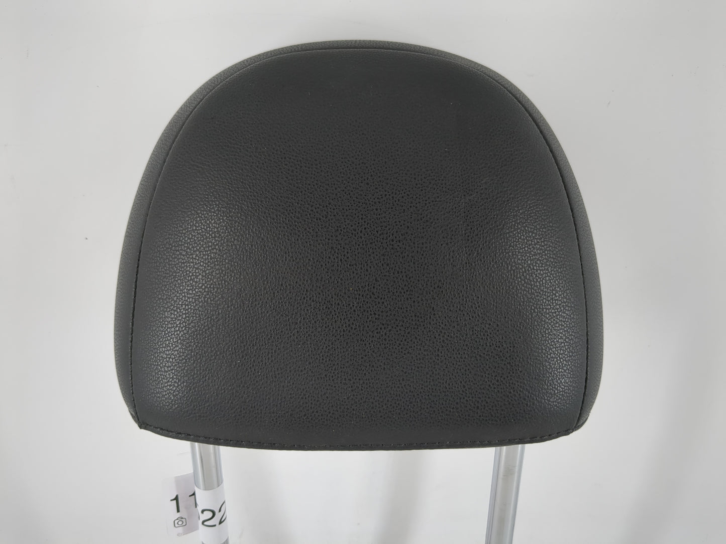 2012 Volkswagen Beetle Headrest Head Rest Front Driver Passenger Seat - Oemusedautoparts1.com