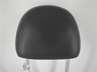 2012 Volkswagen Beetle Headrest Head Rest Front Driver Passenger Seat - Oemusedautoparts1.com