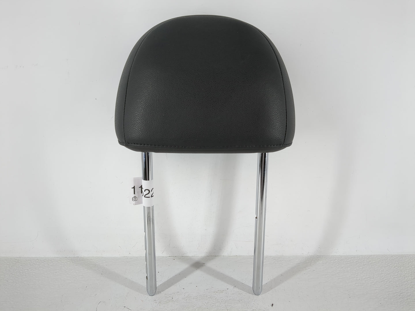 2012 Volkswagen Beetle Headrest Head Rest Front Driver Passenger Seat - Oemusedautoparts1.com