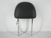 2012 Volkswagen Beetle Headrest Head Rest Front Driver Passenger Seat - Oemusedautoparts1.com
