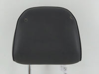 2012-2019 Volkswagen Beetle Headrest Head Rest Rear Seat Fits Fits 2012 2013 2014 2015 2016 2017 2018 2019 OEM Used Auto Par