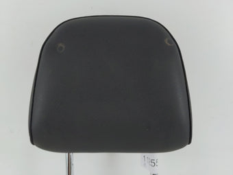 compare product 2012-2019 Volkswagen Beetle Headrest Head Rest Rear Seat Fits Fits 2012 2013 2014 2015 2016 2017 2018 2019 OEM Used Auto Parts