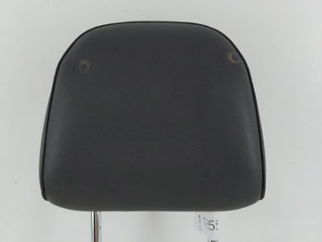 2012-2019 Volkswagen Beetle Headrest Head Rest Rear Seat Fits Fits 2012 2013 2014 2015 2016 2017 2018 2019 OEM Used Auto Par