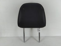 2012-2019 Volkswagen Beetle Headrest Head Rest Rear Seat Fits Fits 2012 2013 2014 2015 2016 2017 2018 2019 OEM Used Auto Par