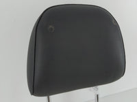 2012-2019 Volkswagen Beetle Headrest Head Rest Rear Seat Fits Fits 2012 2013 2014 2015 2016 2017 2018 2019 OEM Used Auto Par