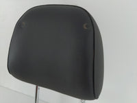 2012-2019 Volkswagen Beetle Headrest Head Rest Rear Seat Fits Fits 2012 2013 2014 2015 2016 2017 2018 2019 OEM Used Auto Par