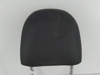 2012-2019 Volkswagen Beetle Headrest Head Rest Rear Seat Fits Fits 2012 2013 2014 2015 2016 2017 2018 2019 OEM Used Auto Par