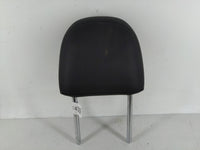 2012-2019 Volkswagen Beetle Headrest Head Rest Rear Seat Fits Fits 2012 2013 2014 2015 2016 2017 2018 2019 OEM Used Auto Par