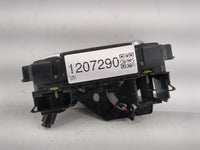 2012-2016 Volkswagen Beetle Climate Control Module Temperature AC/Heater Replacement P/N:90151-908 Fits OEM Used Auto Parts 