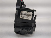 2012-2016 Volkswagen Beetle Climate Control Module Temperature AC/Heater Replacement P/N:90151-908 Fits OEM Used Auto Parts 