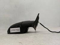 2012-2019 Volkswagen Beetle Side Mirror Replacement Passenger Right View Door Mirror Fits OEM Used Auto Parts - Oemusedautop