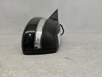 2012-2019 Volkswagen Beetle Side Mirror Replacement Passenger Right View Door Mirror Fits OEM Used Auto Parts - Oemusedautop