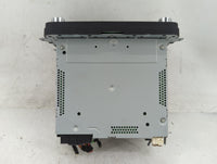 2012-2016 Volkswagen Beetle Radio AM FM Cd Player Receiver Replacement P/N:1K0 035 164 D Fits Fits 2011 2012 2013 2014 2015 