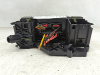 2012-2016 Volkswagen Beetle Climate Control Module Temperature AC/Heater Replacement P/N:5C1 819 045 Fits OEM Used Auto Part