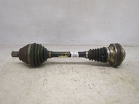 2012-2017 Volkswagen Beetle Axle Shaft Front Driver Cv C/v 1428387 - Oemusedautoparts1.com