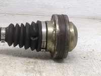 2012-2017 Volkswagen Beetle Axle Shaft Front Driver Cv C/v 1428387 - Oemusedautoparts1.com