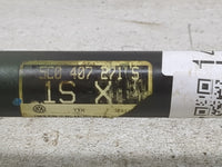 2012-2017 Volkswagen Beetle Axle Shaft Front Driver Cv C/v 1428387 - Oemusedautoparts1.com