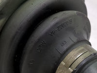 2012-2017 Volkswagen Beetle Axle Shaft Front Driver Cv C/v 1428387 - Oemusedautoparts1.com