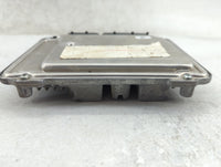 2012-2014 Volkswagen Beetle PCM Engine Control Computer ECU ECM PCU OEM P/N:06J906027FK 0261S07750 Fits Fits 2012 2013 2014 