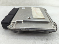 2012-2014 Volkswagen Beetle PCM Engine Control Computer ECU ECM PCU OEM P/N:06J906027FK 0261S07750 Fits Fits 2012 2013 2014 