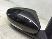 2012-2019 Volkswagen Beetle Passenger Side View Mirror - Right Door Mirror OEM Used - Oemusedautoparts1.com