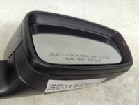 2012-2019 Volkswagen Beetle Passenger Side View Mirror - Right Door Mirror OEM Used - Oemusedautoparts1.com