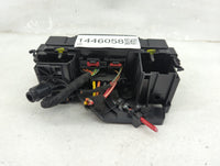2012-2016 Volkswagen Beetle Climate Control Module Temperature AC/Heater Replacement P/N:90151-908/0000 Fits OEM Used Auto P
