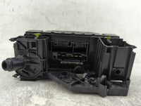 2012-2016 Volkswagen Beetle Climate Control Module Temperature AC/Heater Replacement P/N:5C1819045 80151-908/0000 Fits OEM U