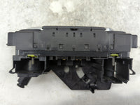 2012-2016 Volkswagen Beetle Climate Control Module Temperature AC/Heater Replacement P/N:5C1819045 80151-908/0000 Fits OEM U