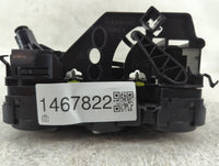 2012-2016 Volkswagen Beetle Climate Control Module Temperature AC/Heater Replacement P/N:5C1819045 80151-908/0000 Fits OEM U