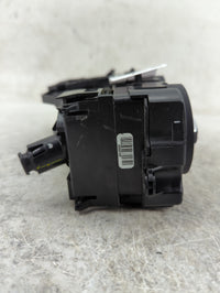 2012-2016 Volkswagen Beetle Climate Control Module Temperature AC/Heater Replacement P/N:5C1819045 80151-908/0000 Fits OEM U