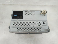 2012-2016 Volkswagen Beetle Radio AM FM Cd Player Receiver Replacement P/N:1K0035164D 28352655 Fits OEM Used Auto Parts - Oe