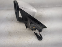 2012-2019 Volkswagen Beetle Driver Side View Mirror - Left Door Mirror OEM Used - Oemusedautoparts1.com