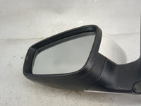 2012-2019 Volkswagen Beetle Driver Side View Mirror - Left Door Mirror OEM Used - Oemusedautoparts1.com