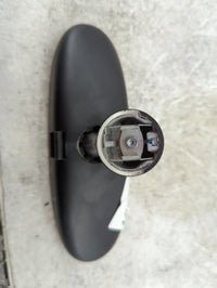 2012-2019 Volkswagen Beetle Interior Rear View Mirror Replacement OEM P/N:E1 020995 Fits OEM Used Auto Parts - Oemusedautopa