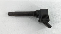 2013-2015 Volkswagen Beetle Ignition Coil Igniter Pack - Oemusedautoparts1.com