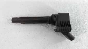 compare product 2013-2015 Volkswagen Beetle Ignition Coil Igniter Pack