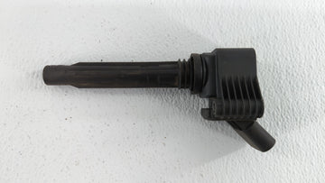 2013-2015 Volkswagen Beetle Ignition Coil Igniter Pack - Oemusedautoparts1.com