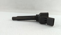 2013-2015 Volkswagen Beetle Ignition Coil Igniter Pack - Oemusedautoparts1.com