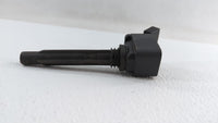 2013-2015 Volkswagen Beetle Ignition Coil Igniter Pack - Oemusedautoparts1.com