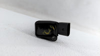 2013-2015 Volkswagen Beetle Ignition Coil Igniter Pack - Oemusedautoparts1.com