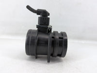2012-2014 Volkswagen Beetle Mass Air Flow Meter Maf - Oemusedautoparts1.com