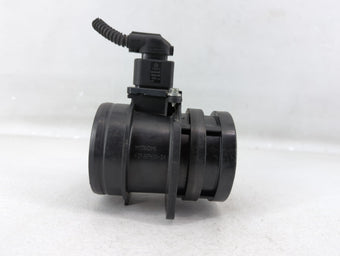compare product 2012-2014 Volkswagen Beetle Mass Air Flow Meter Maf