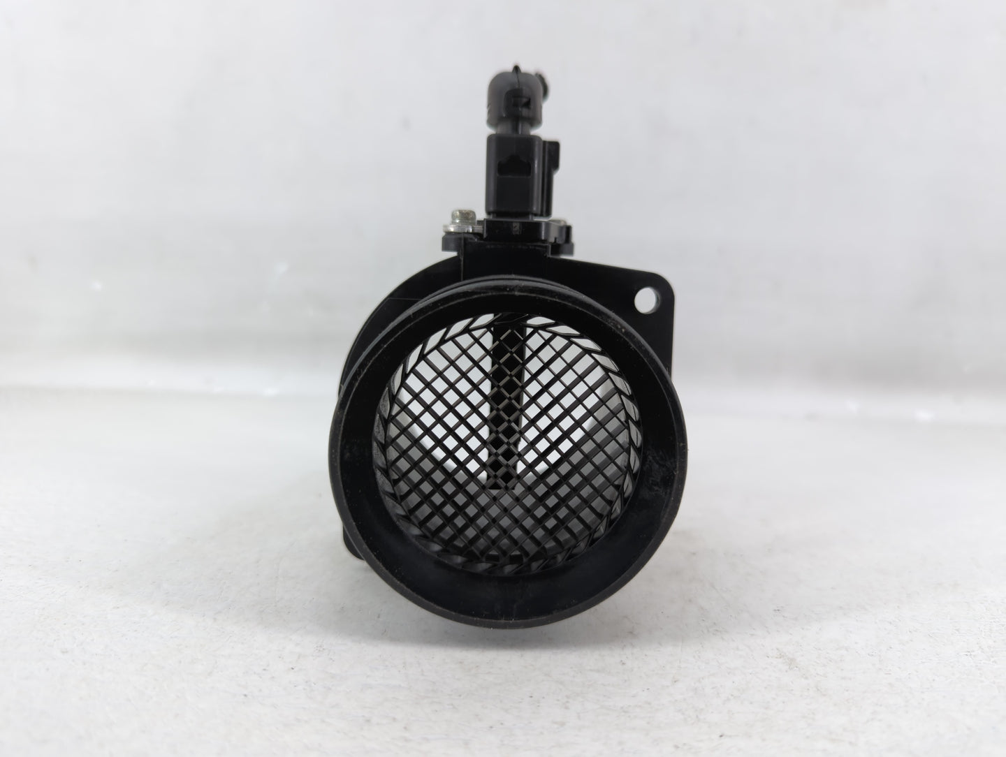 2012-2014 Volkswagen Beetle Mass Air Flow Meter Maf - Oemusedautoparts1.com