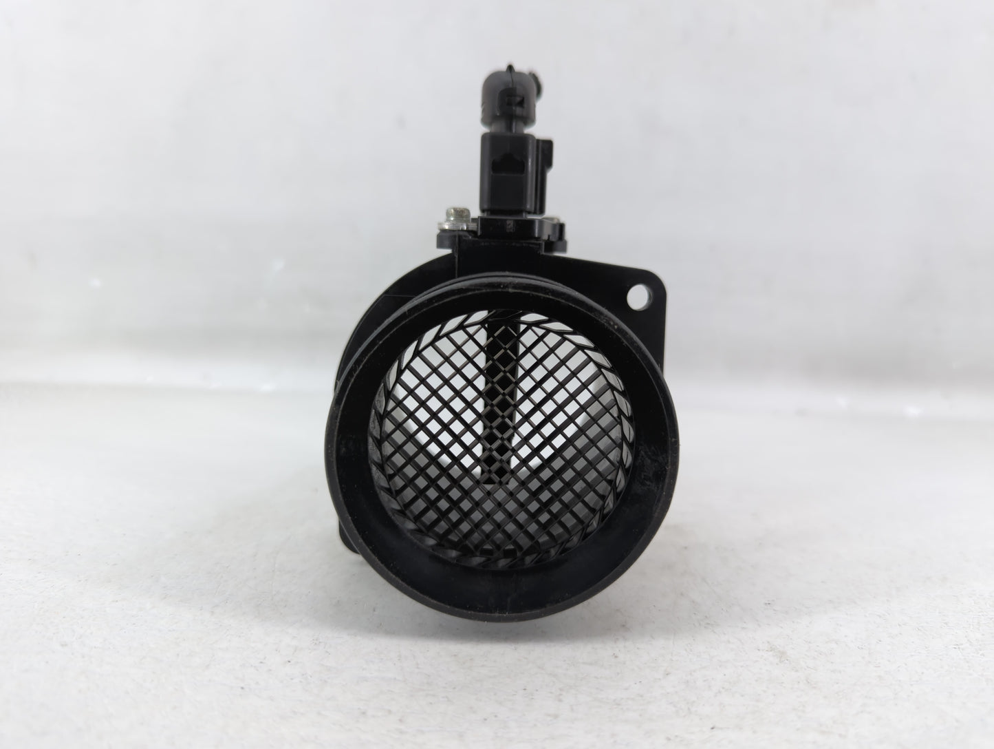 2012-2014 Volkswagen Beetle Mass Air Flow Meter Maf - Oemusedautoparts1.com